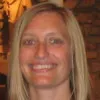 Suzanne Pfautz