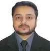 CA Abhinay Chaudhary