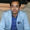 Tawfik Elzauaty