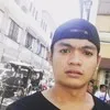 Rossmar Isip