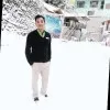 Himanshu Thakur