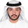 Ali Al Hadhrami