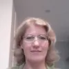 Lisa Emmerson