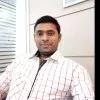 Krishna Murthy