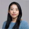 Minyung