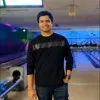 Kush Mittal