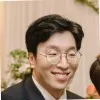 woobeom Pyun