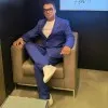 Suraj Madan