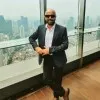 Yash Dev