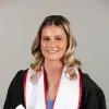 Felicity Dodd