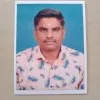 Dev anandh