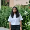 Sai Prasanna