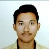 Rahul Sonawane