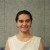 Farida Imamguliyeva