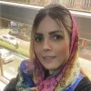Masoumeh Shaygan