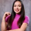 Valeria Zuniga