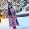 Swathi Somepalli