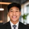 Ethan Qureshi