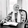 Sarah Elsabbahi
