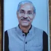 Ranjan Kumar Sinha