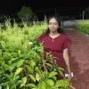 Mariesh Preethi