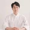 TAERYONG KIM