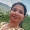 Mohanapriya Angamuthu