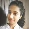 pihu priya