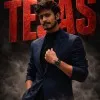Tejas Mishra
