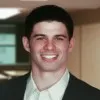 Ryan Norton
