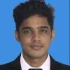 Vishnu