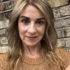 Edel Gunnink