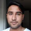Hassan Syed