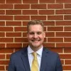 Robert Kiser III
