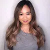 Samantha Dulnuan