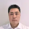 Daniel Keiti Fujihara