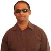 Tony Antony