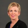 Jodi Hormann