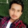 Rahul Verma