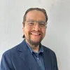 Victor Lira