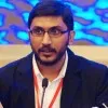 Sajjad Mazahir
