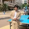 Rafi Mehebub
