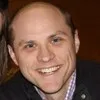 Joshua Elliott