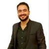 Ziad Al