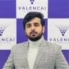 Engr Hammad Naseer
