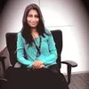 Savitha Alur