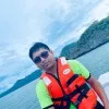 MD Khokon
