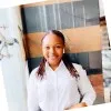 Rebeca Mwakitosi