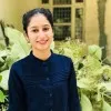 Kirti Sharma