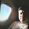Vinayak Sonawane